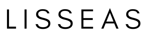 LISSEAS